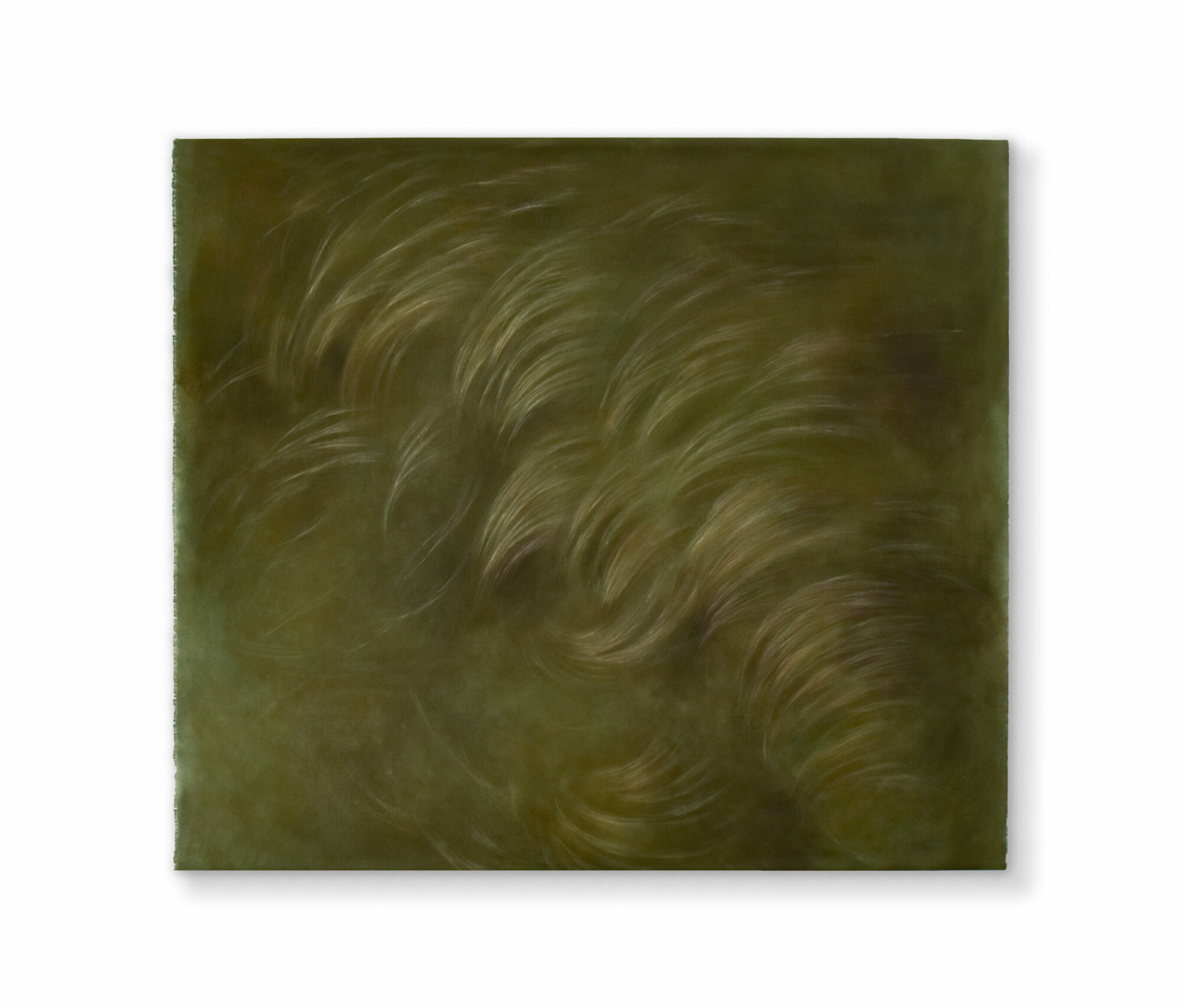 ff-3b1284a7c593c1562f6786e9dfa589af-ff-Verde-dentro-me-3-horizontal.jpg