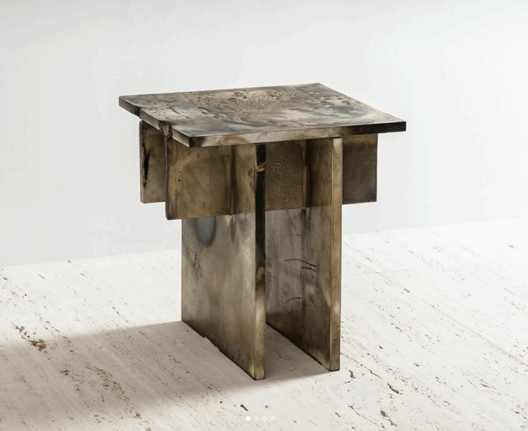 Chair 07