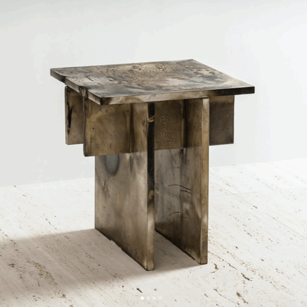 Chair 07