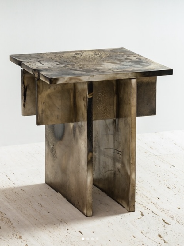 Chair 07