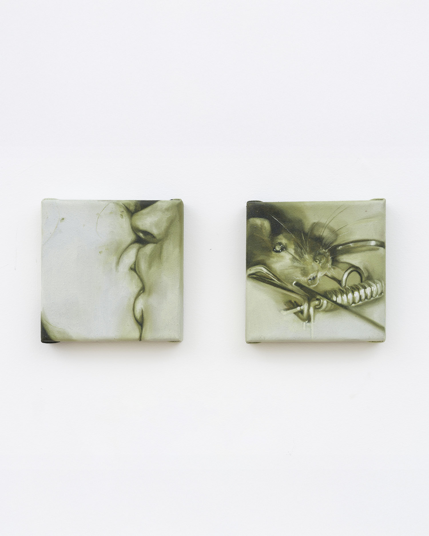 weserhalle-art-auction-14_0006_Paulina Aumayr