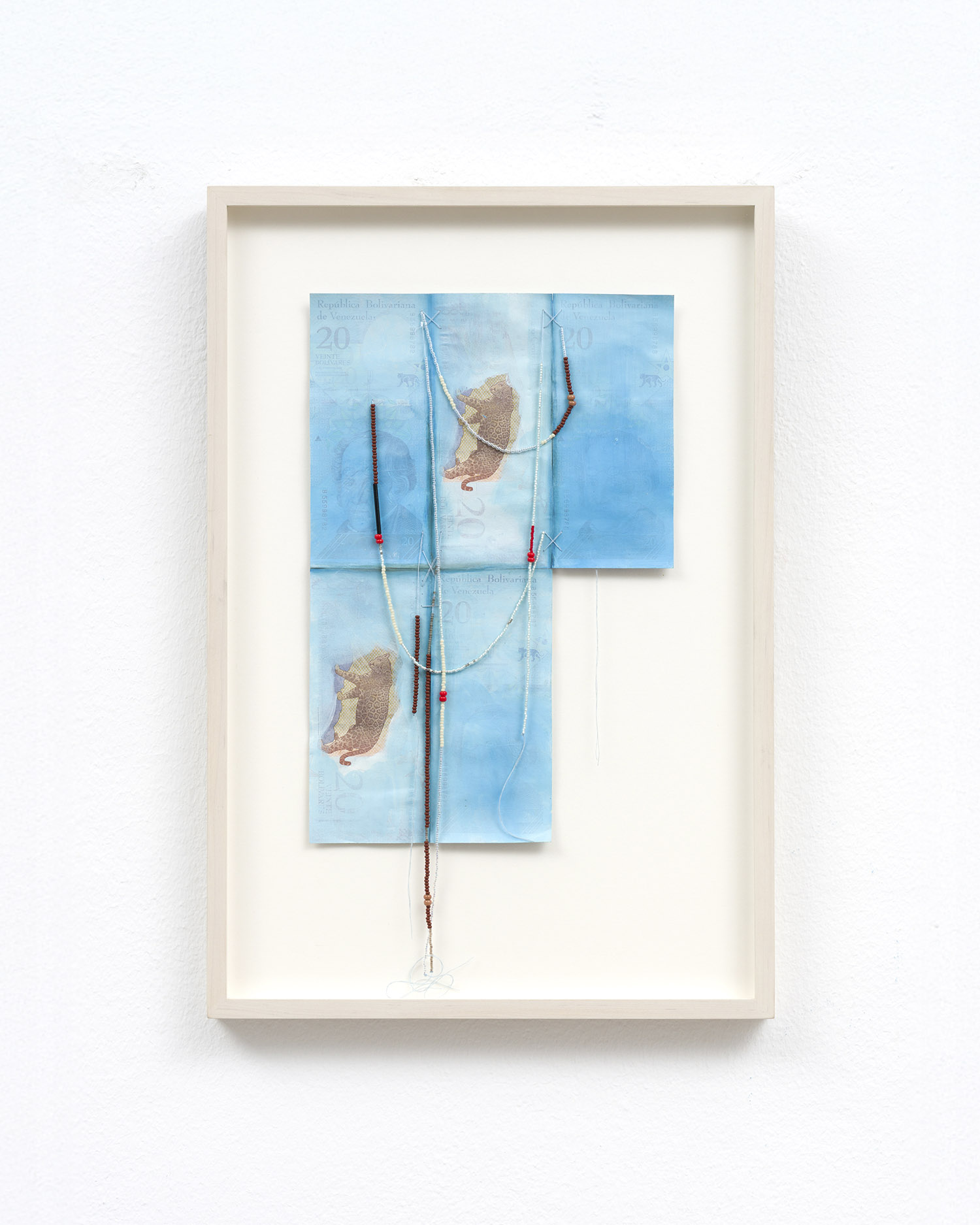 weserhalle-art-auction-14_0010_Maria Helena Toscano