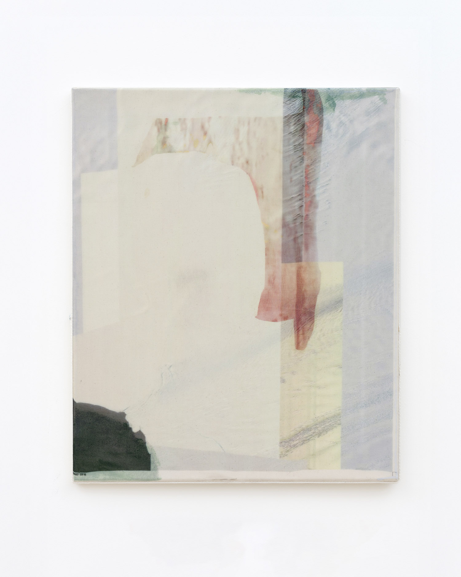weserhalle-art-auction-14_0013_Luis Zimmermann