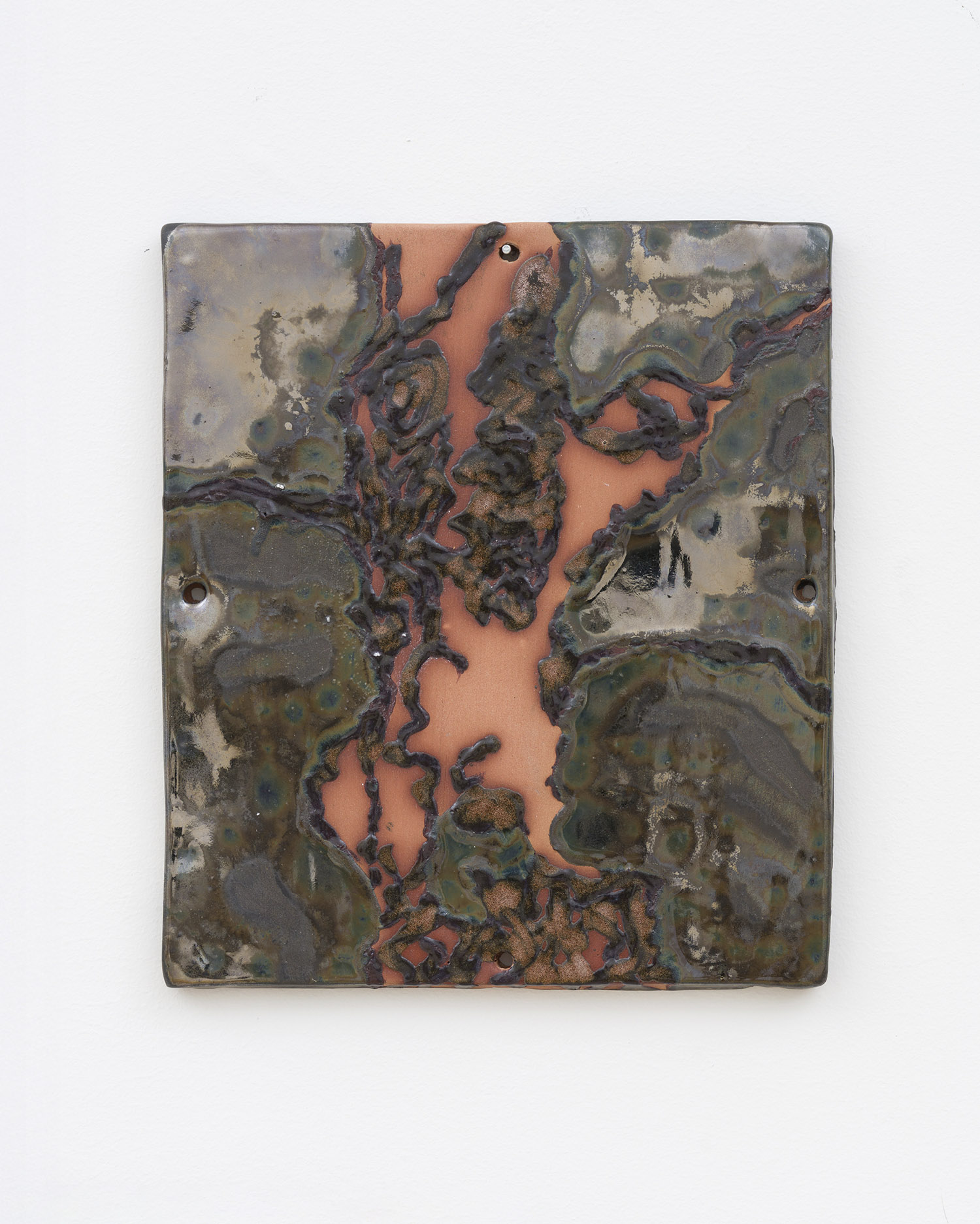 weserhalle-art-auction-14_0014_Lottie Stephens