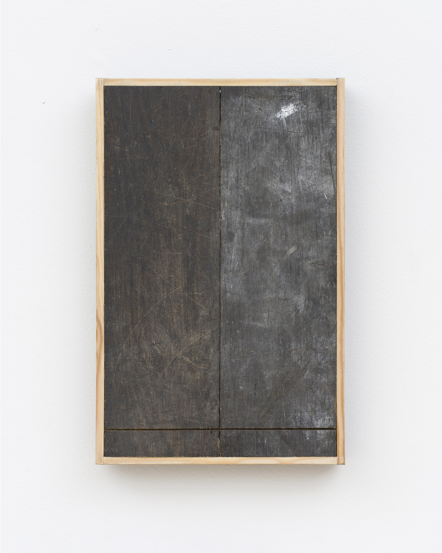 weserhalle-art-auction-14_0016_Linus Rauch