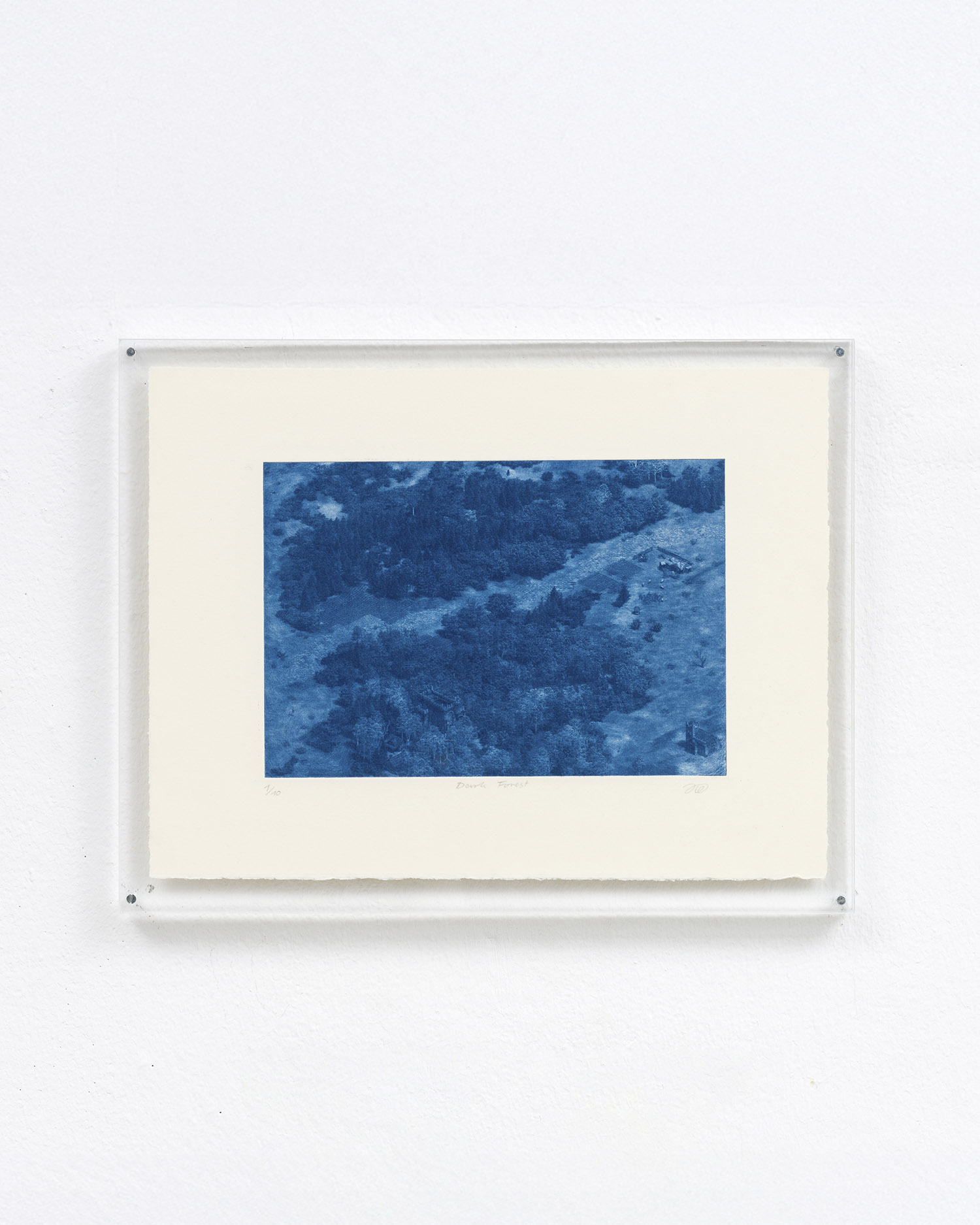 weserhalle-art-auction-14_0020_Jonas Wolff