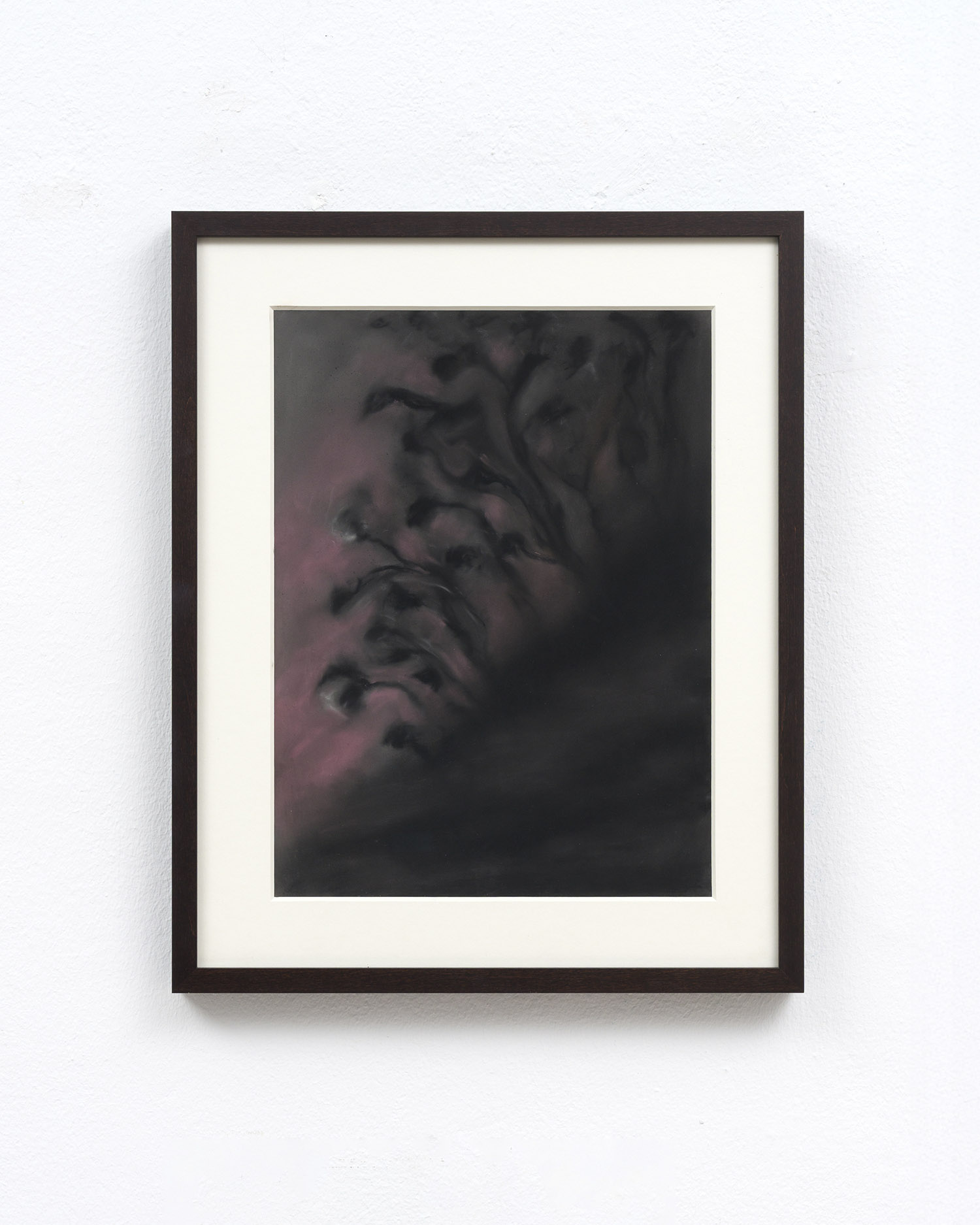 weserhalle-art-auction-14_0022_Jade Cassidy