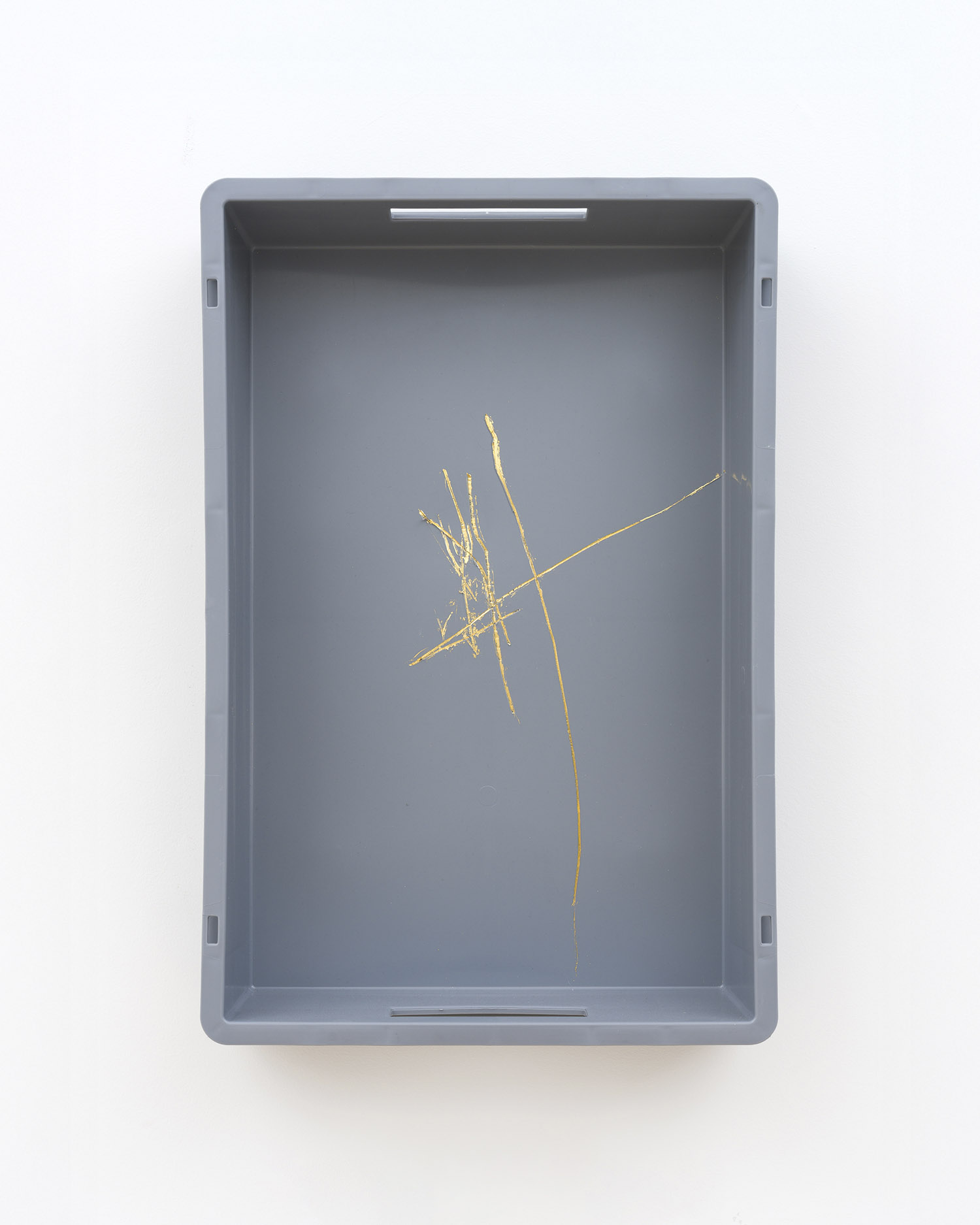 weserhalle-art-auction-14_0028_Finja Sander