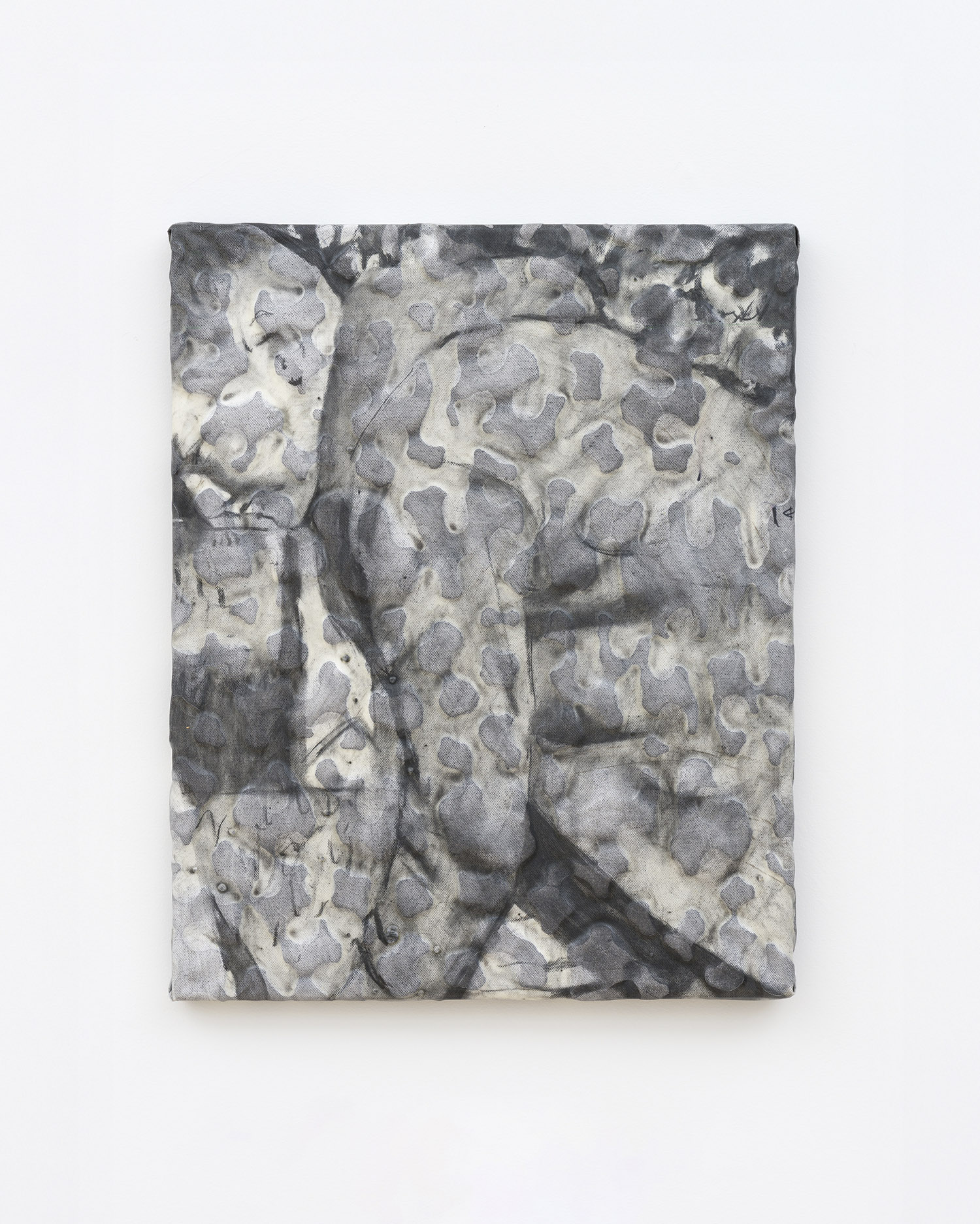 weserhalle-art-auction-14_0033_Anzhelika Palyvoda