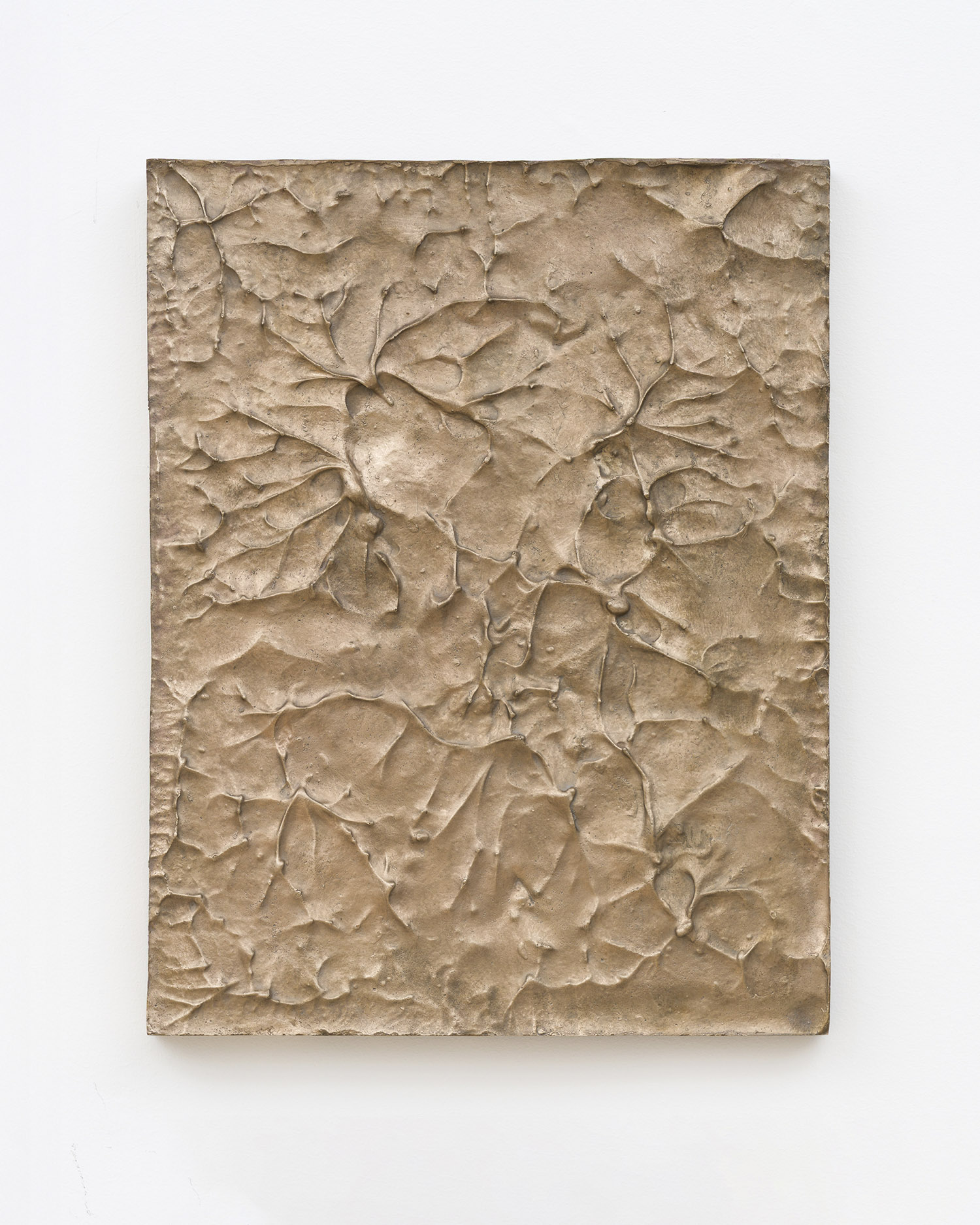 weserhalle-art-auction-14_0037_Alexandru Gavriel Ganea
