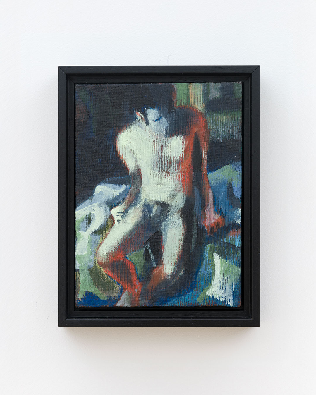 Hangover-Aks-Misyuta-Weserhalle-2025