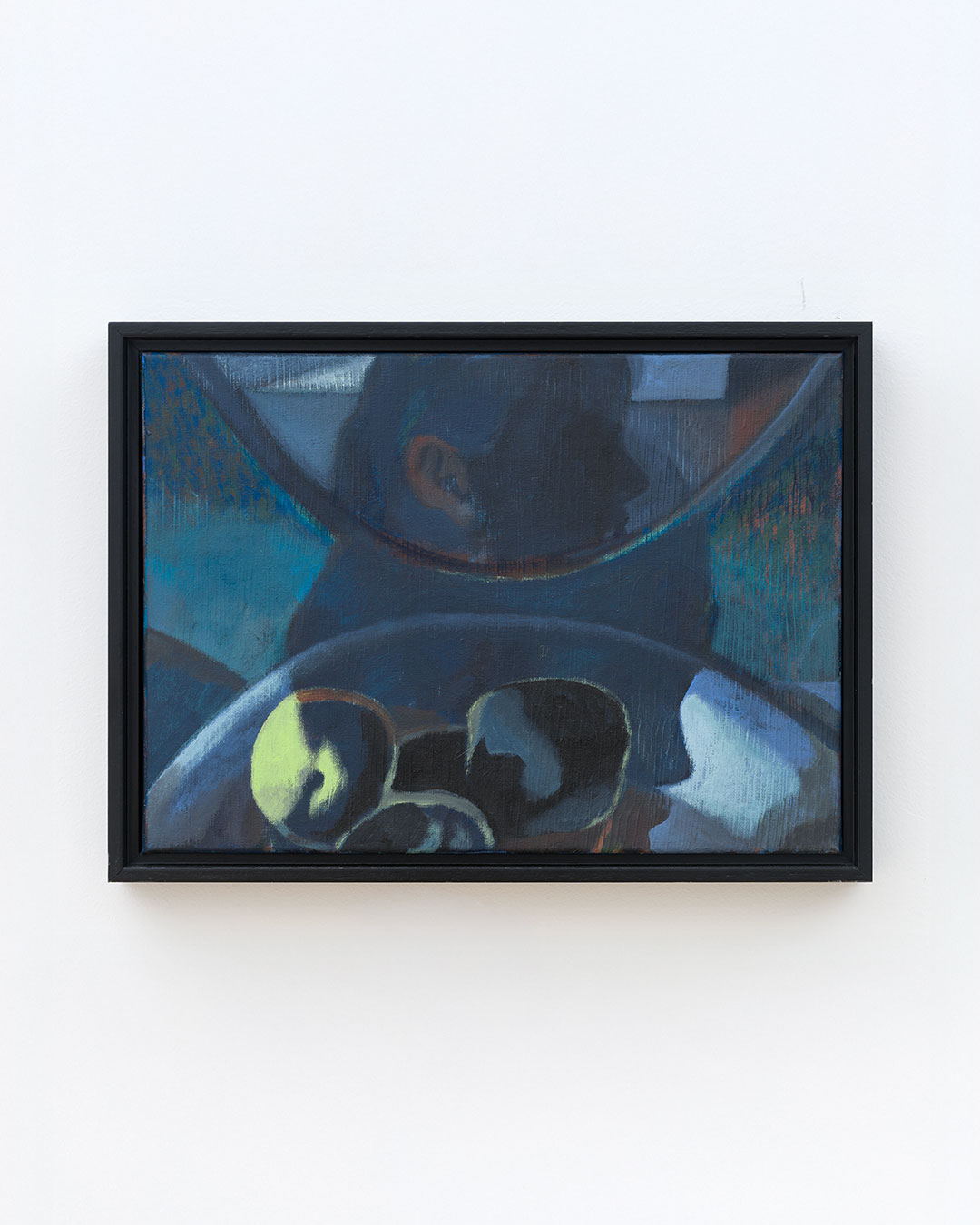 Insomnia-Aks-Misyuta-Weserhalle-2025