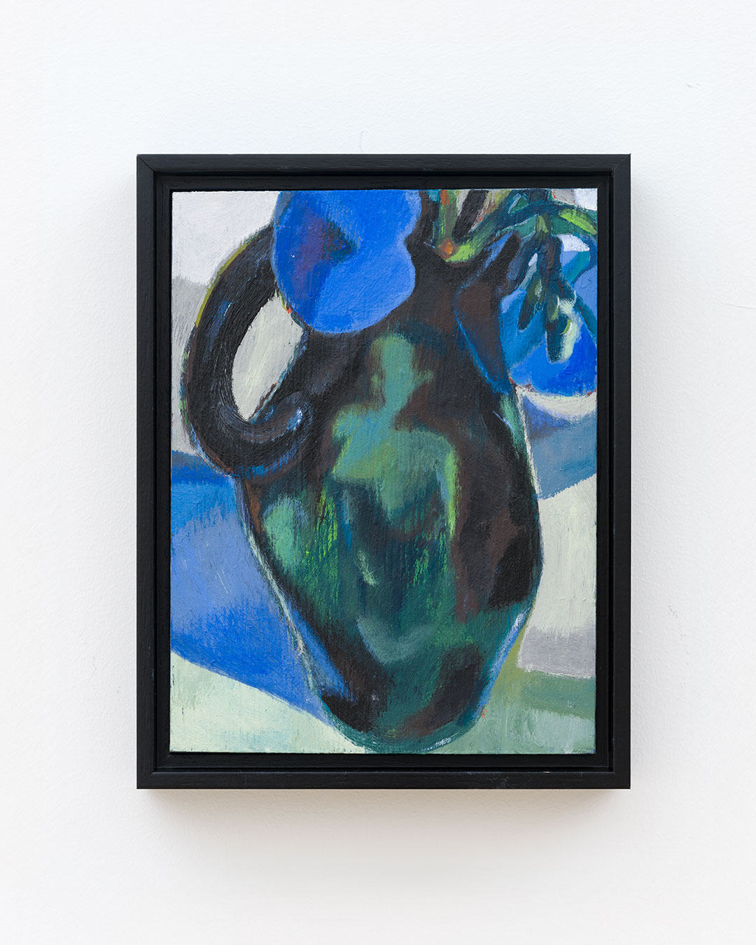 Lovers-Aks-Misyuta-Weserhalle-2025