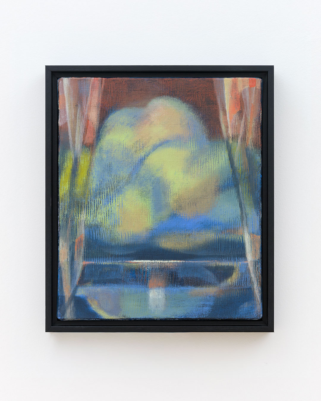 Sunset-in-July-Aks-Misyuta-Weserhalle-2025