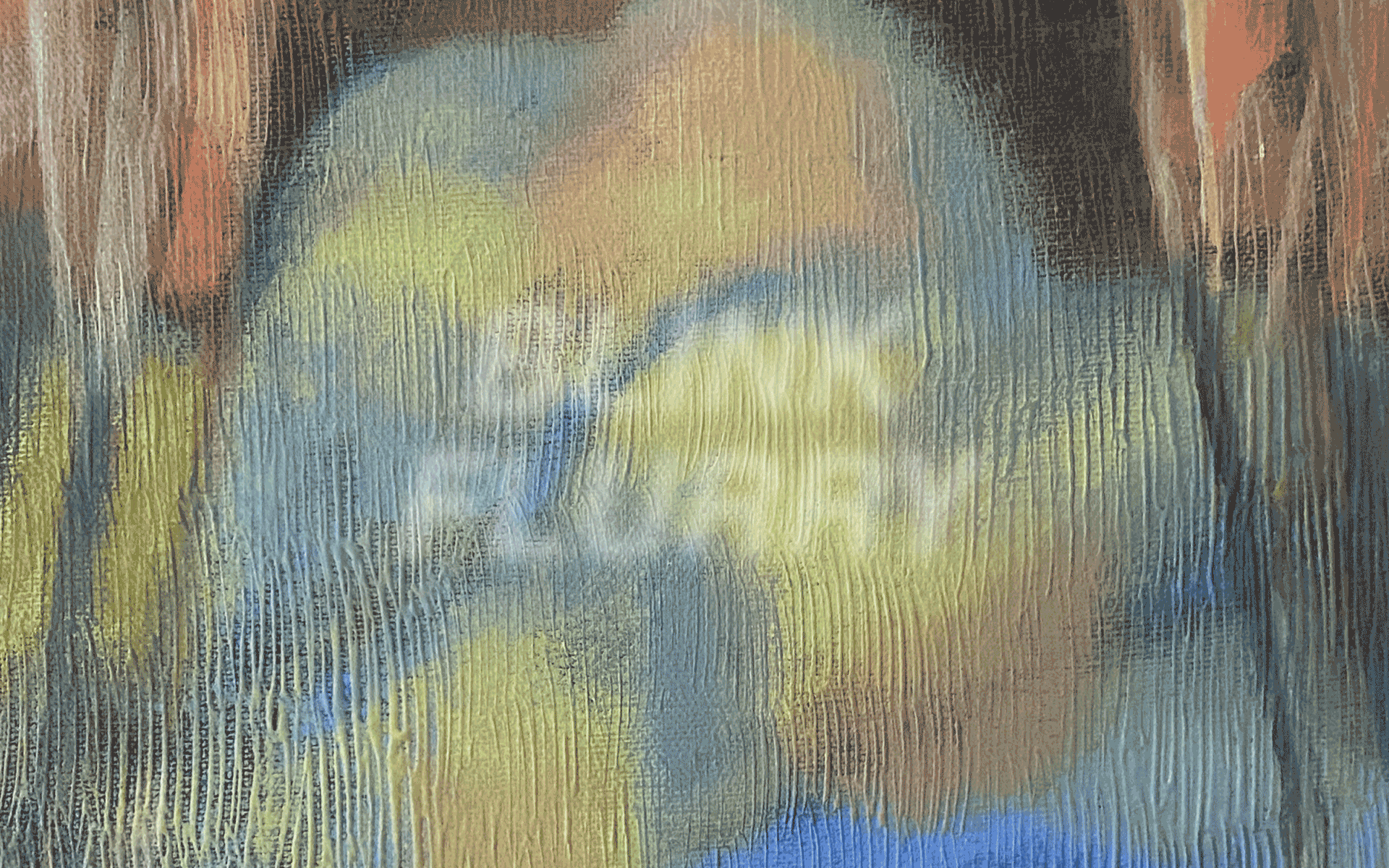 blink-flurry-aks-misyuta-weserhalle-02