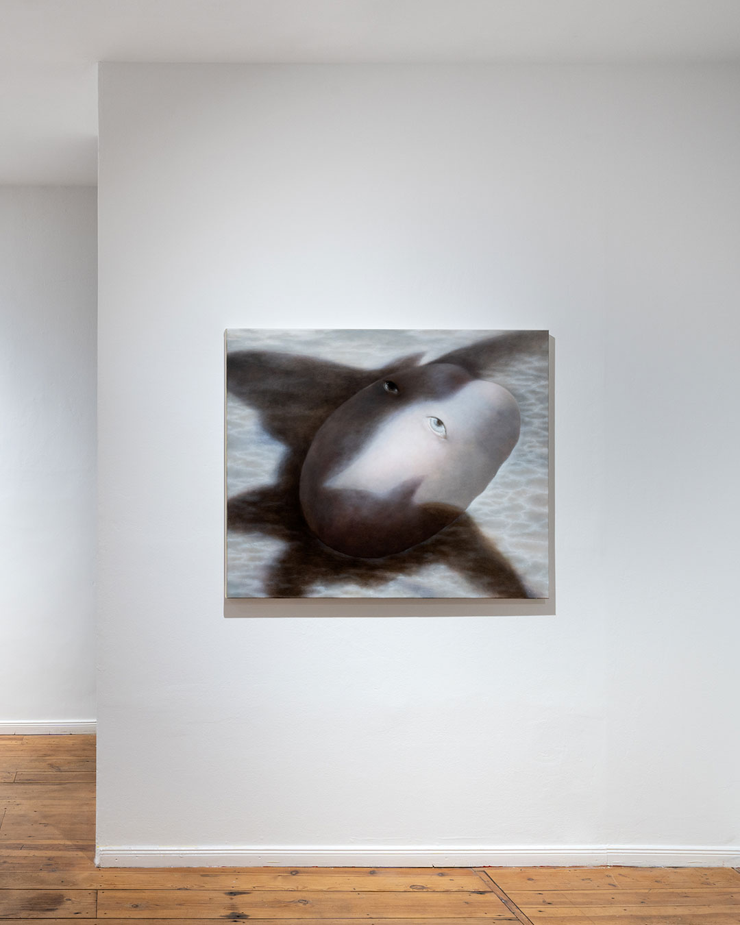 Floating-2025-2-Arang-Choi-Weserhalle