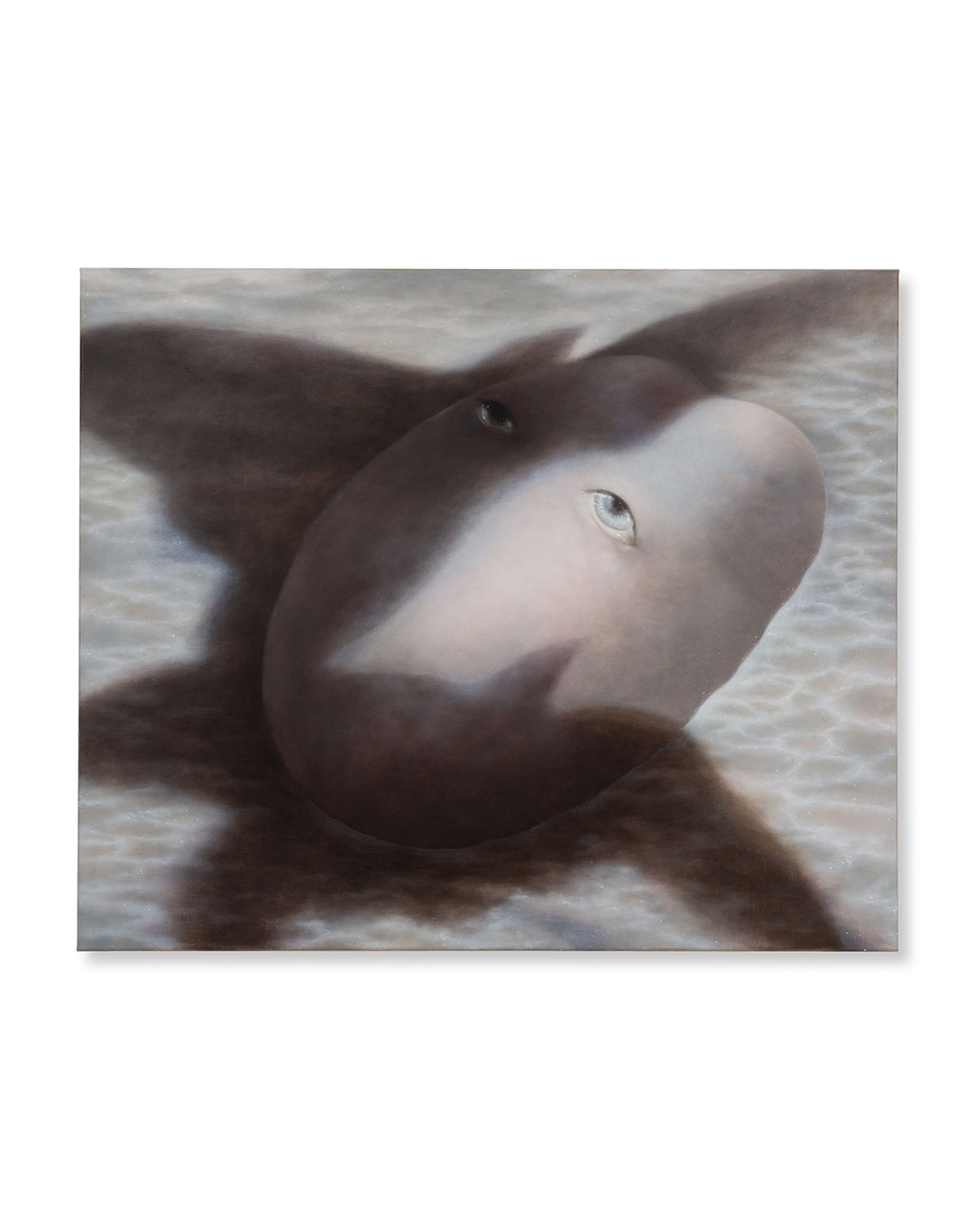 Floating-2025-Arang-Choi-Weserhalle