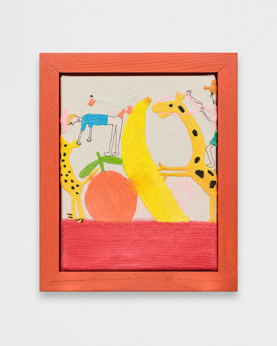 Fun-Bowl-2025-georg-haberler-Weserhalle