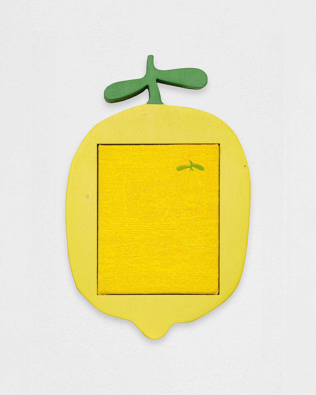 Große-Zitrone-2025-georg-haberler-Weserhalle