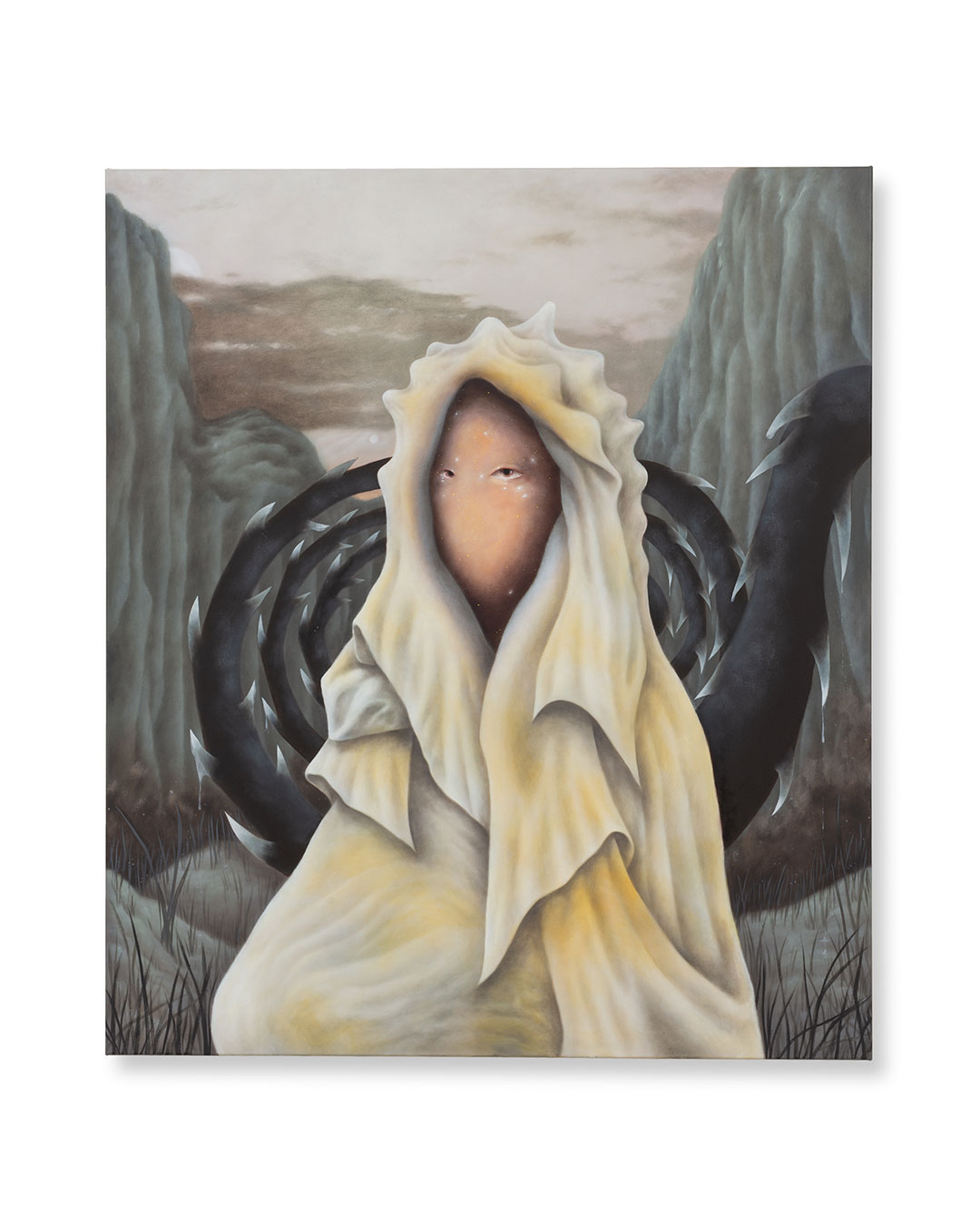 Self-Portrait-20(2018)-2025-Arang-Choi-Weserhalle