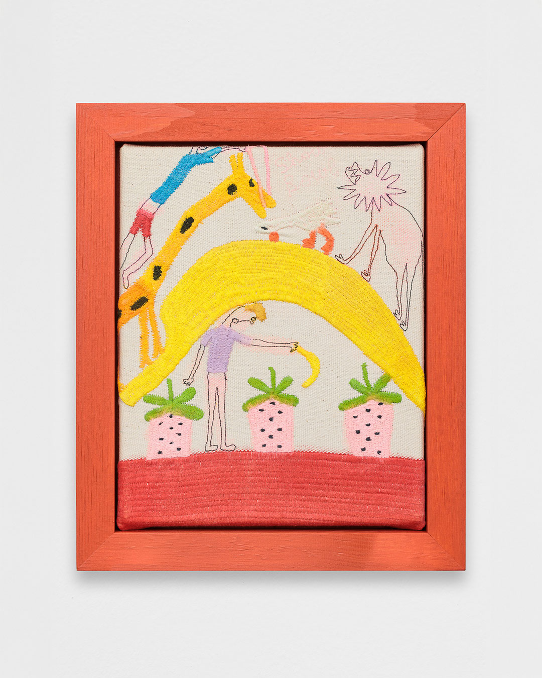 Show-Bowl-2025-georg-haberler-Weserhalle