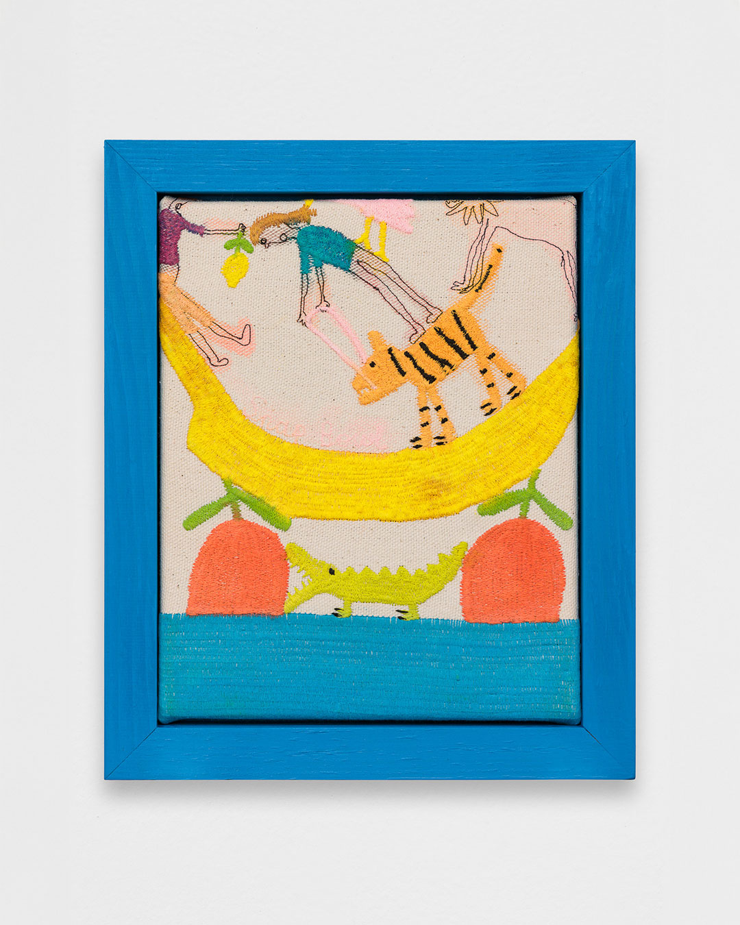 Snap-Bowl-2025-georg-haberler-Weserhalle