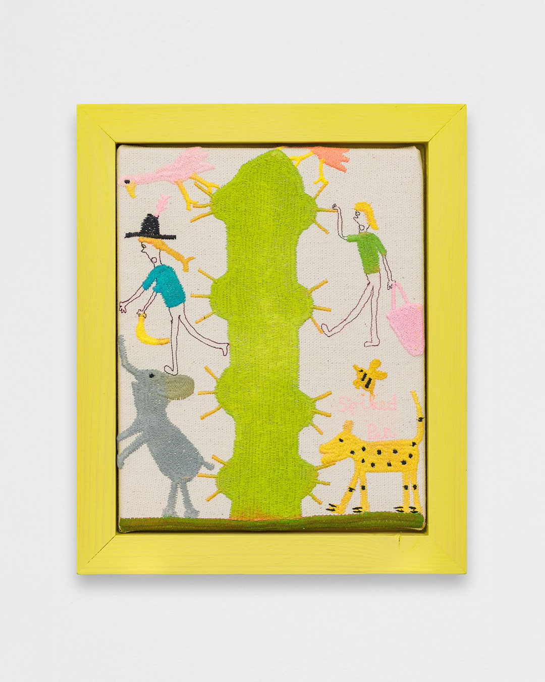 Spiked-Pen-2025-georg-haberler-Weserhalle