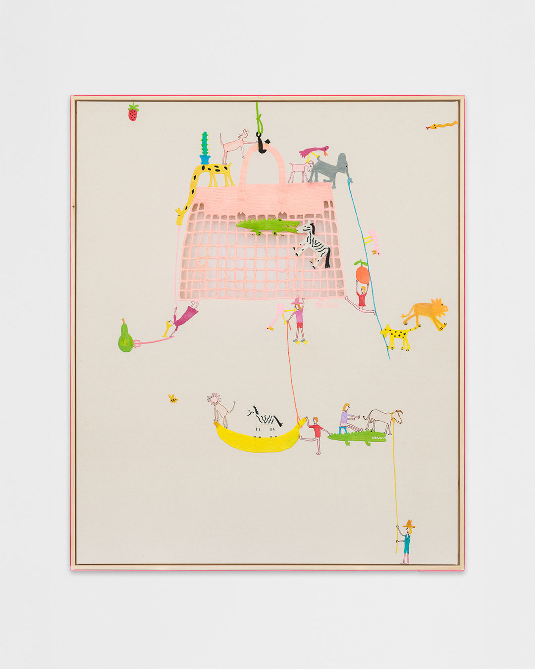 The-Bag-2025-georg-haberler-Weserhalle