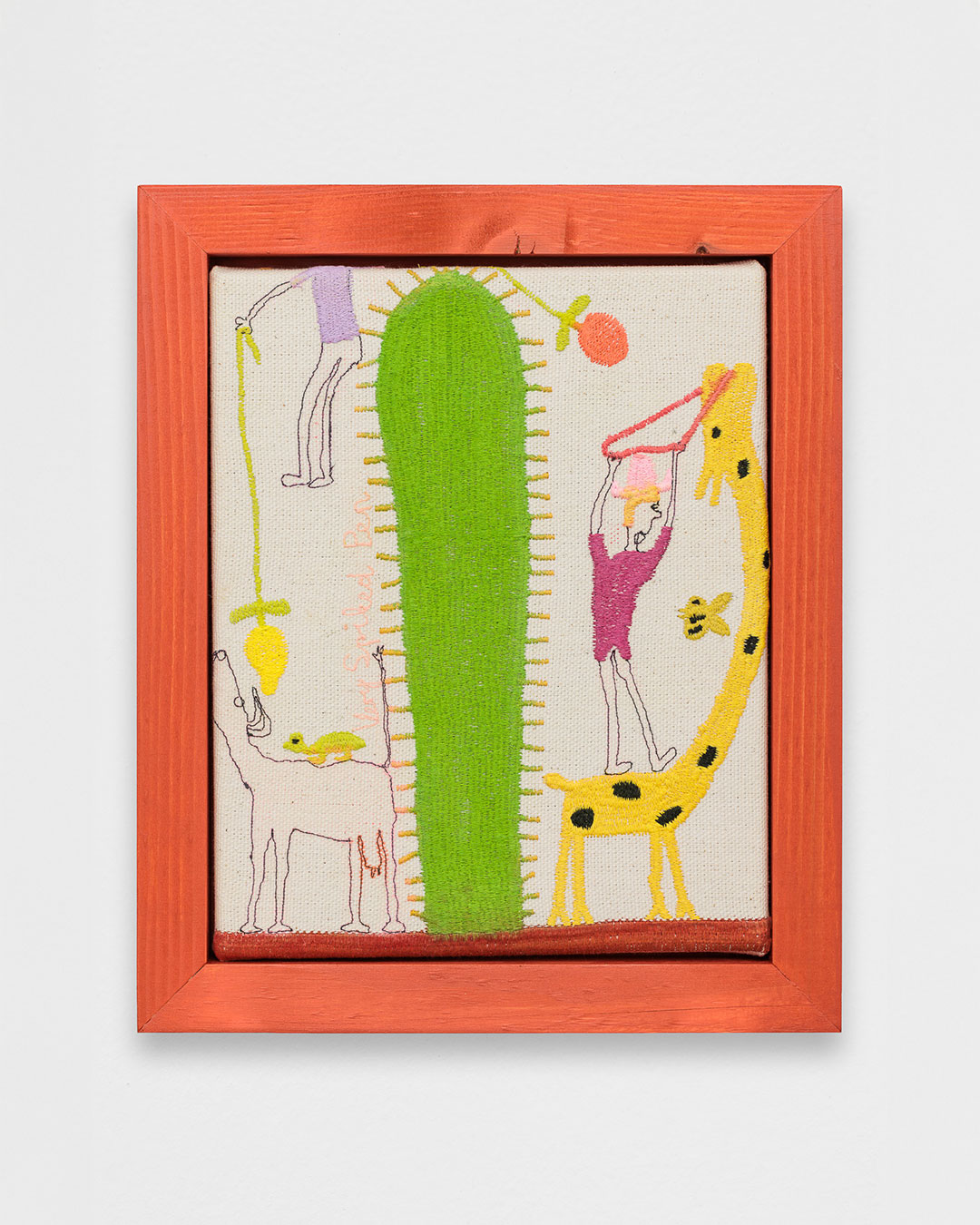 Very-Spiked-Pen-2025-georg-haberler-Weserhalle