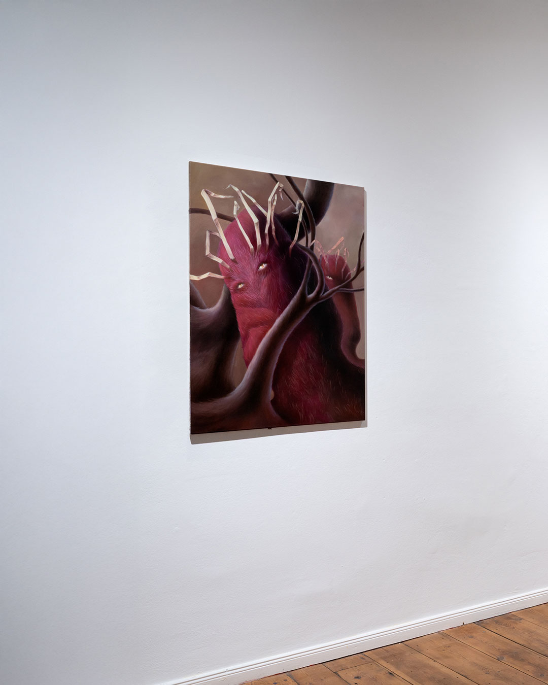 Zaubernuss-2025-2-Arang-Choi-Weserhalle