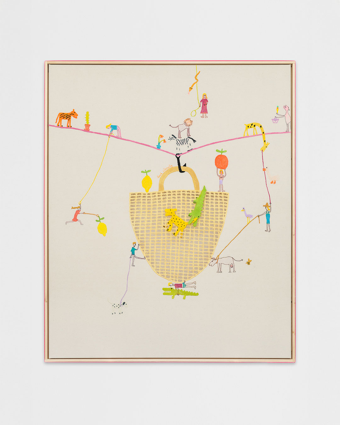 look-closely-2025-georg-haberler-Weserhalle