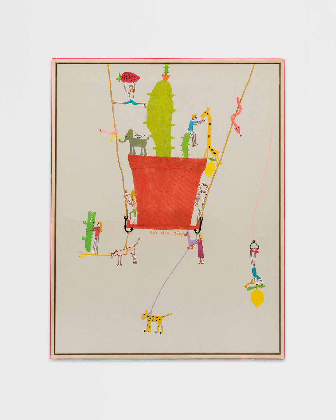 nice-an-airy-2025-georg-haberler-Weserhalle