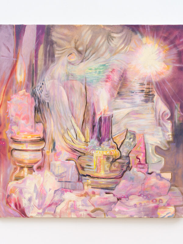 SEDIEMENT V