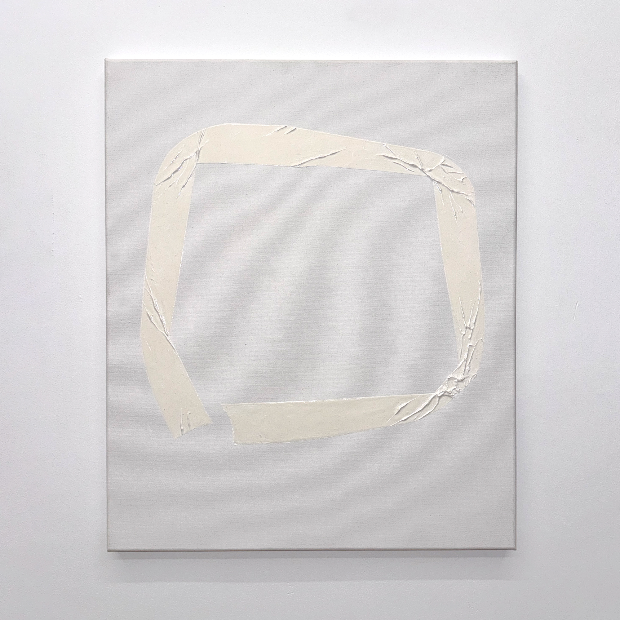 Look-Through-(white)-II-image