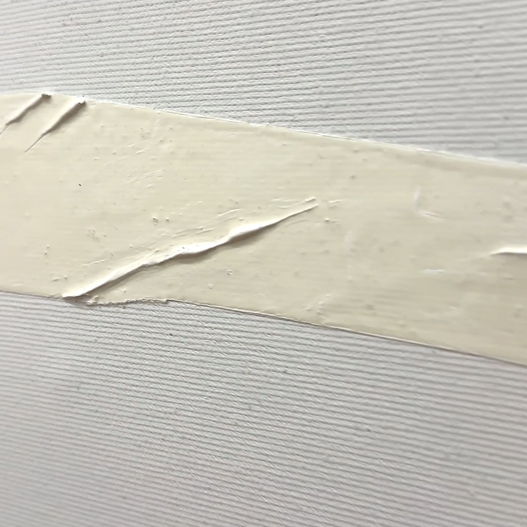 Look-Through-(white)-II=-video