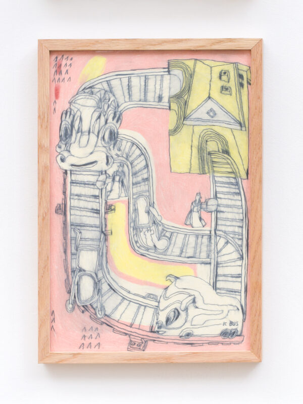 Untitled