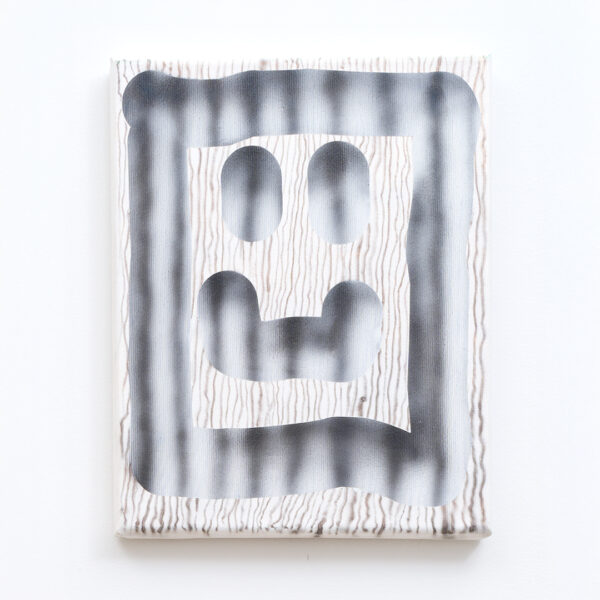 Bend Your Line Emoji 1