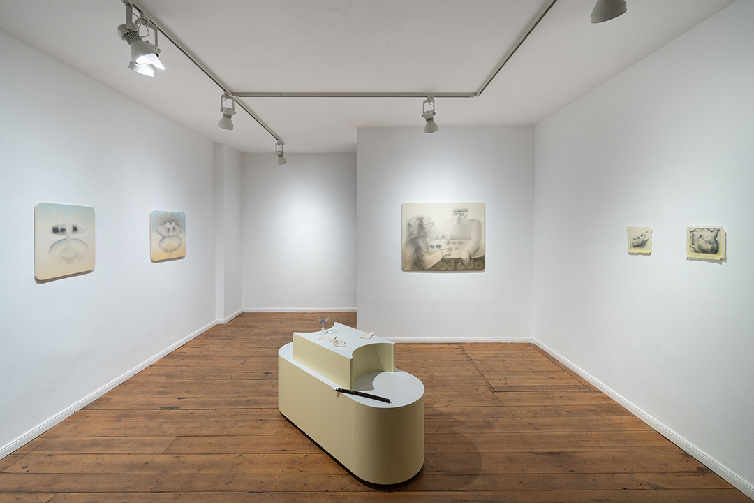 fühlen-3000-exhibition-01