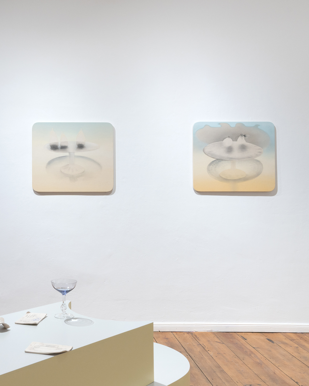 four-02-emil-urbanek