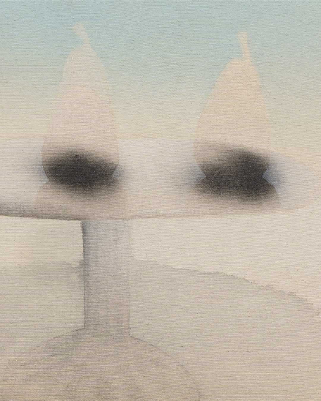 still-two-emil-urbanek