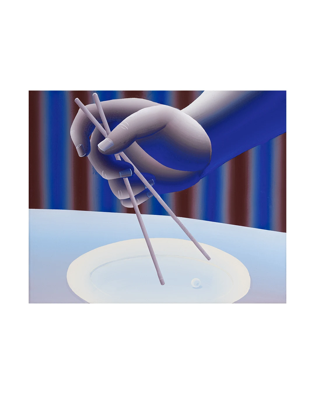 All by Myself, 2026-01