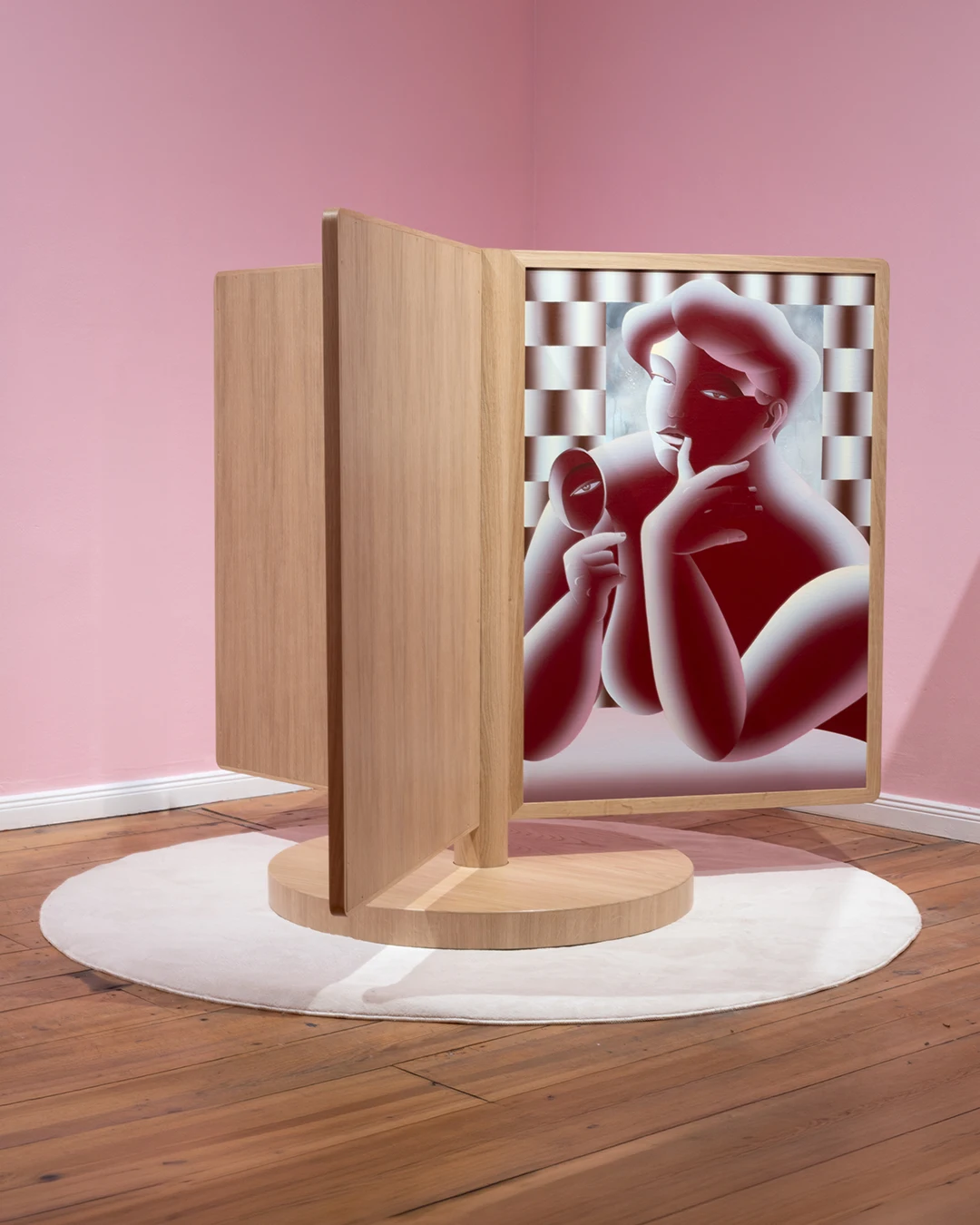 Hello, It’s Me 2026