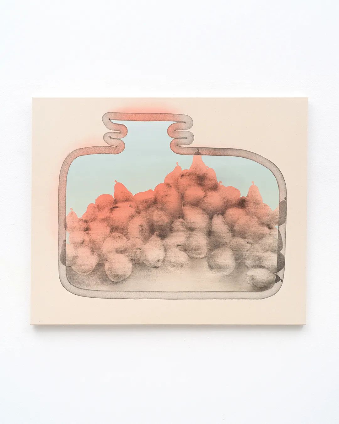 emil-urbanek-_0001_with-closed-eyes