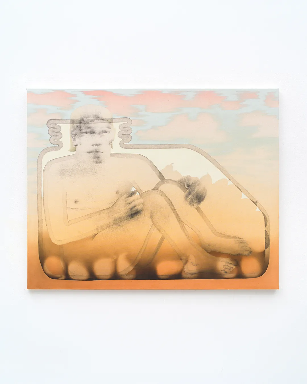 emil-urbanek-_0002_waiting