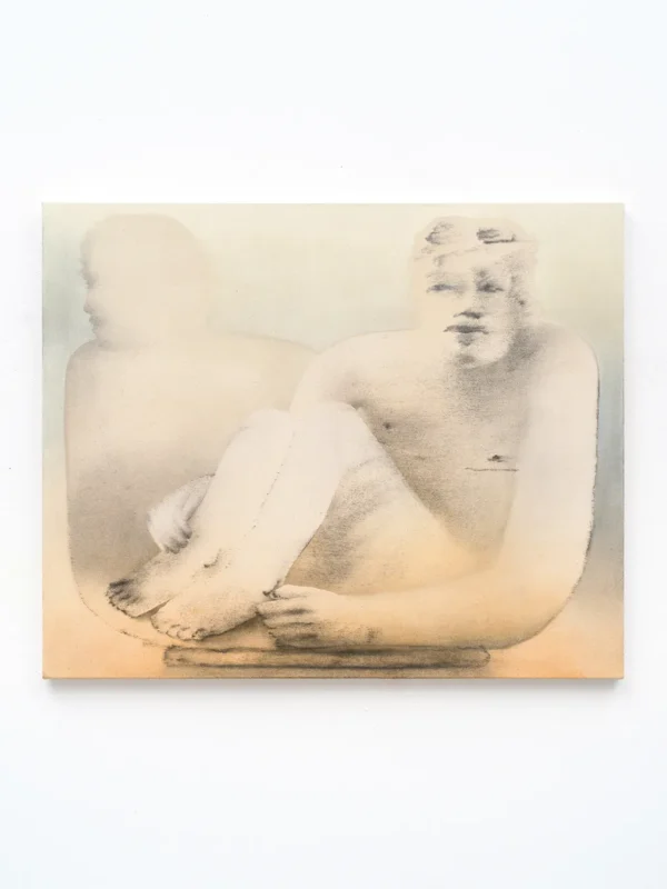 two in a tub