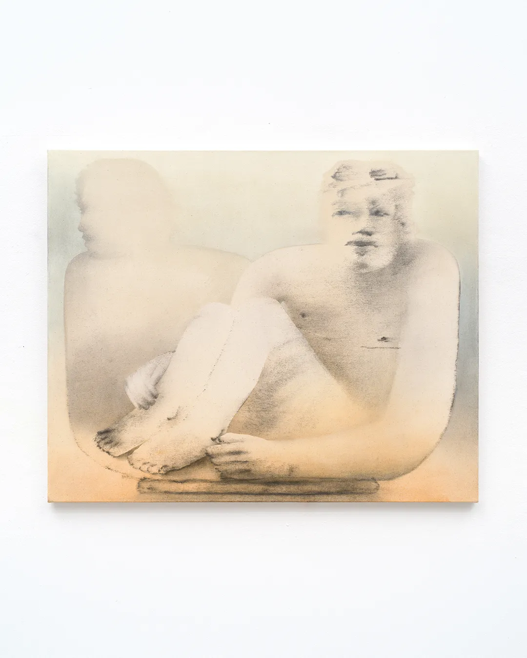 emil-urbanek-_0003_two-in-a-tub