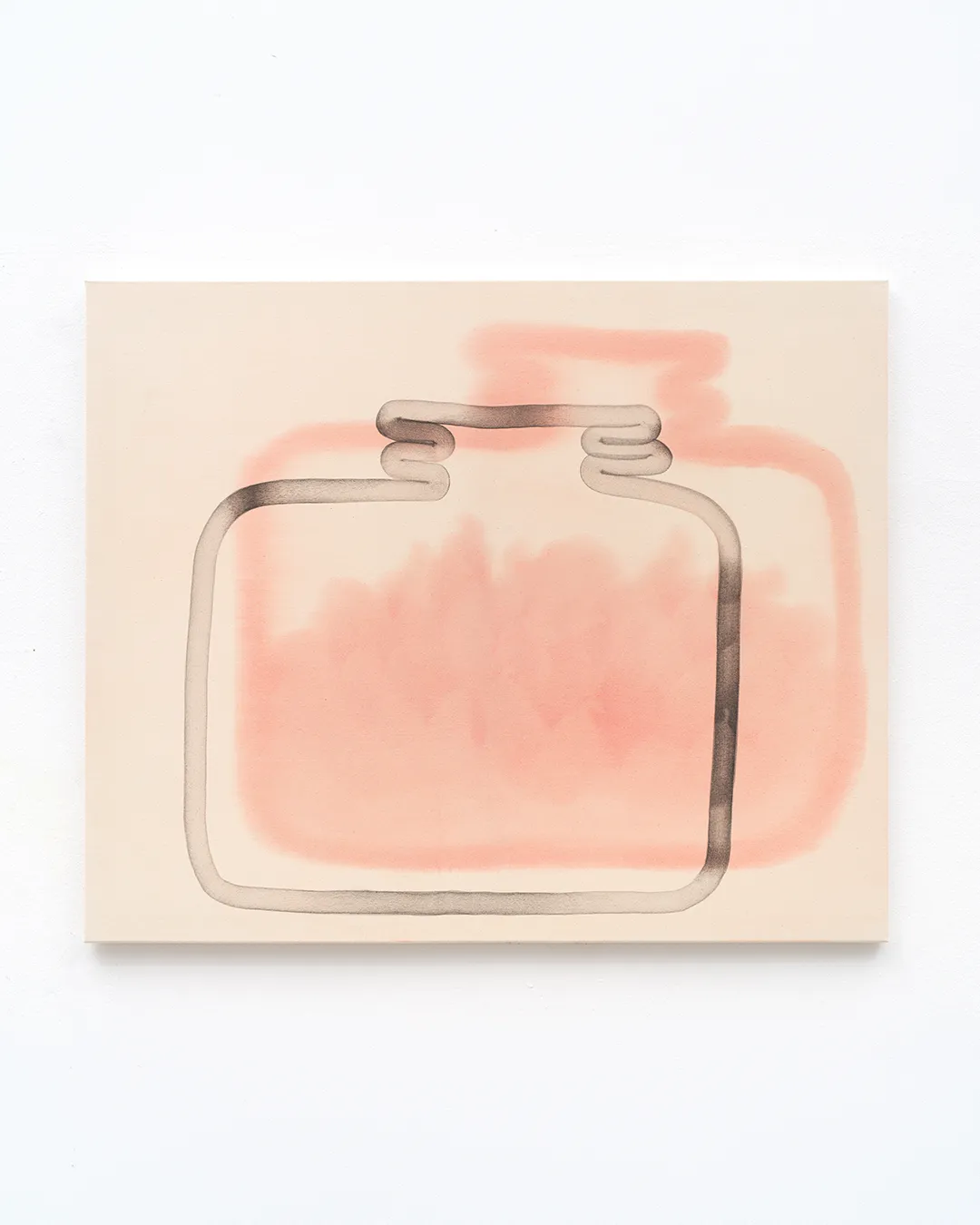 emil-urbanek-_0004_familiar-face