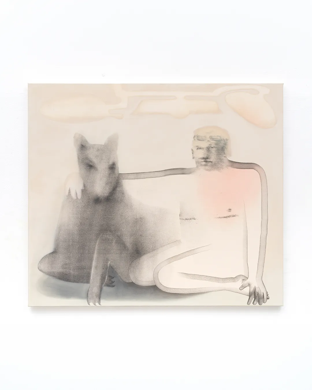 emil-urbanek-_0005_ever-since