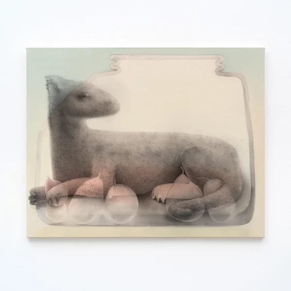 Art Düsseldorf 2026