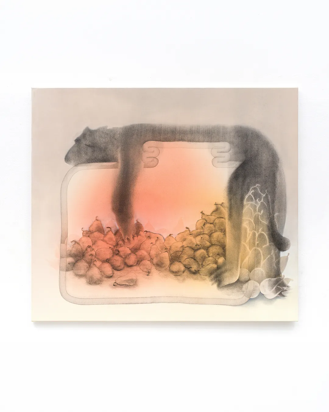 emil-urbanek-_0007_ever-since-i-sometimes-sleep